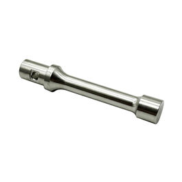 Piston Hard Kick para AKX GBB Marui - Angry Gun