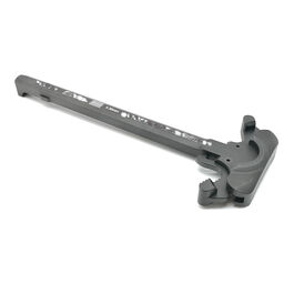 Palanca de Carga Vltor BCM para MWS GBB - Angry Gun - Negro