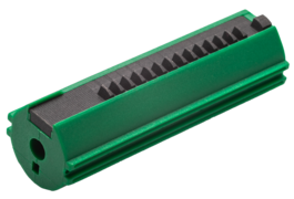 Piston MP5 MARUI NGRS full metal rack 14 teeth - FPS Softair