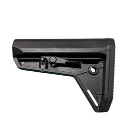 Culata tipo MOE SL-S