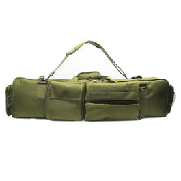 Funda de transporte 100cm para M249 - DF Tactical