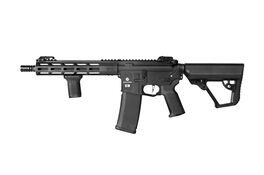 M4 Recon 3.0 Viper M Evolution Airsoft - Negro