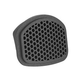 KillFlash para Holosun 507C GlareGard - Negro