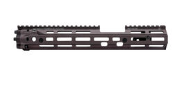 Guardamanos FSPII MK18 Ris III Tipo Daniel Defense 13
