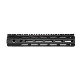 Guardamanos Estilo KAC URX4 10,75"