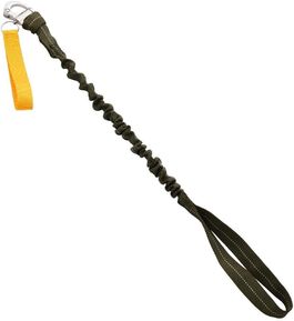 Lanyard Elástico DF Tactical