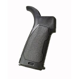 Pistolete Enhanced pistol Grip tipo STRK DF Tactical -