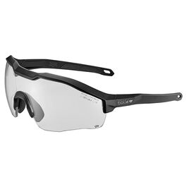 Gafa MY6 Balistica con Lente Transparente - Bolle