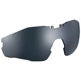 Lente Transparente Balistica para gafa MY6 - Bolle