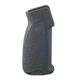 Pistolete M4 tipo BCM Mod 0 - DF Tactical