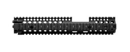 Guardamanos FSP MK18 Ris II Tipo Daniel Defense 12.5