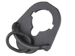 Enganche de culata para correa tipo ASAP