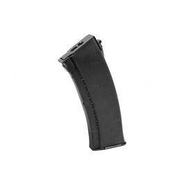 Cargador Polimero para AK74 130bbs PK-250 - LCT