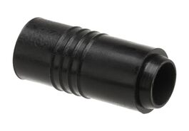 Goma Diamond para AEG Maple Leaf - 70º