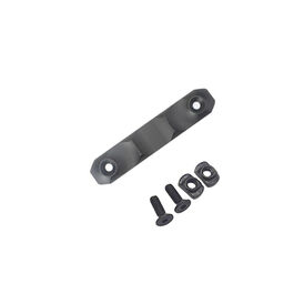 Kit de Cubre railes de Polimero Railscales MK1 -