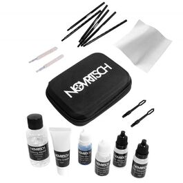 Kit de Mantenimiento Gen 2 para Replicas de Airsoft - Novritsch