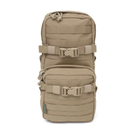 Cargo Pack con compartimento para Camelback Warrior 