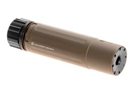 Silenciador con Bocacha Dead Air Sandman-K Mock Suppressor PTS