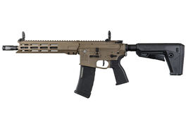 Trident MK3 CRB-M Krytac