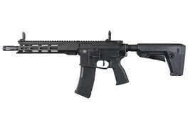 Trident MK3 CRB-M Krytac