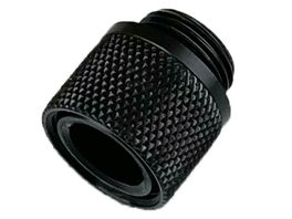 Conversor rosca 11mm CW a 14mm CCW con Embellecedor - Army Armament