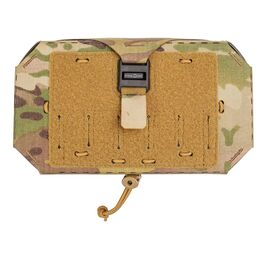 Astrolabe Gen2 Admin Panel Templar's Gear - Multicam