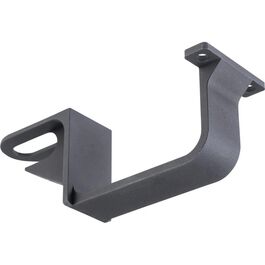 Adaptador de Pistolete tipo AR15 para Saiga de Tokyo Marui - Lambda Defense