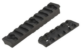 Set de railes RIS Jing Gong