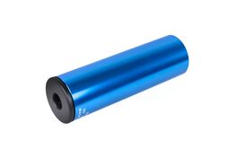 Amplificador tipo Blue Can Corto - 5KU