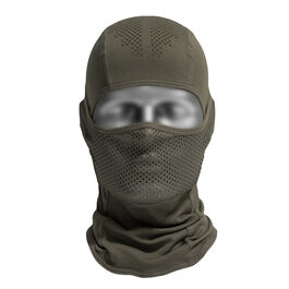 Balaclava V3 - NB Tactical 
