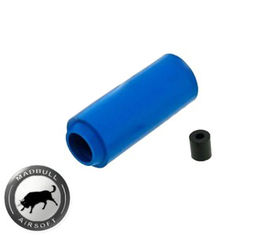 Goma Hop-Up Madbull - Azul x1