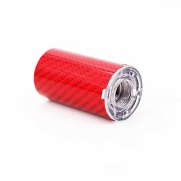 Trazador Nano Bolas Verdes - T238 - 