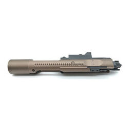 Bolt Completo High Speed con Nozzle Regulable para MWS - Angry Gun