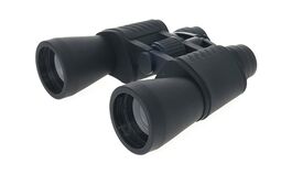 Binoculares Explorer 8-24X50 - MOA