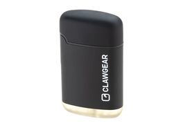 Mechero Mk.III Storm Pocket Lighter Claw Gear -