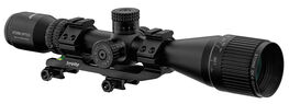Mira Telescopica SK 4-16x44 AOE Storm Optics - Negro