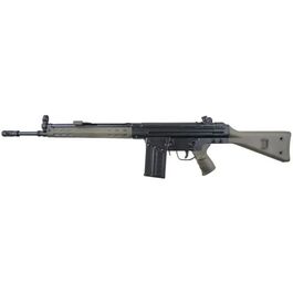 G3 LC-3A3-S AEG LCT Verde