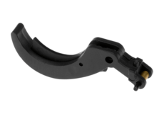 Gatillo Reforzado L96 Well