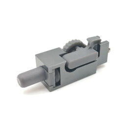 Bloque de Ajuste Completo de Cámara de Hop-Up para MWS Tokyo Marui - Angry Gun