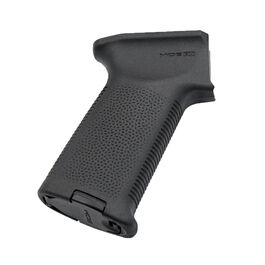 Pistolete MOE  para AK GBB Magpul - Negro