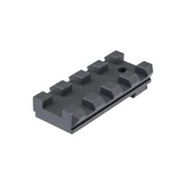 Rail para Optica para Saiga de Tokyo Marui - Lambda Defense