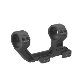 Montura de una Pieza AR15 30mm Alta Vector Optics - Negro
