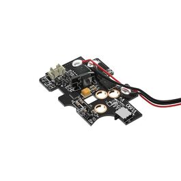 Gatillo Electronico Kestrel para V2 Basic Cableado Trasero - E-Shooter