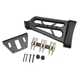 Culata para Levar - G&G