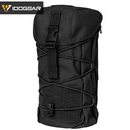General Purpose Pouch IDOGEAR - Coyote