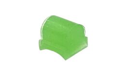 AEG Hop Tensioner Omega Silicona 50º OHM - Maple Leaf