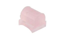 AEG Hop Tensioner Omega Silicona 80º OHM - Maple Leaf