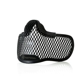 Ghost Mask Prime - NB Tactical