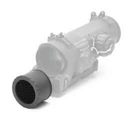 KillFlash para Elcan DR 1-4X - Holy Warrior