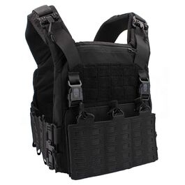 Plate Carrier Drake MK5 - Corso